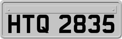 HTQ2835