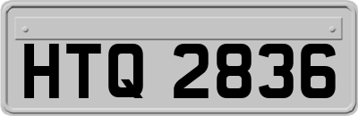 HTQ2836
