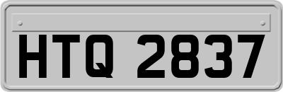 HTQ2837