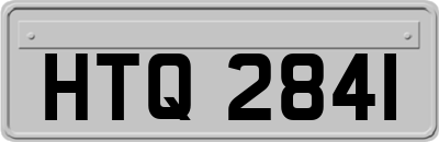 HTQ2841
