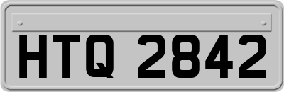 HTQ2842