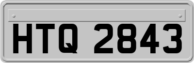 HTQ2843