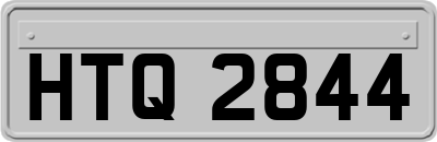 HTQ2844