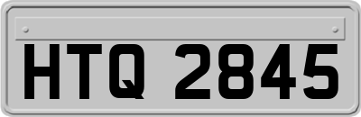 HTQ2845