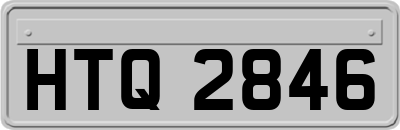 HTQ2846