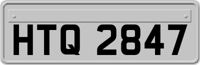HTQ2847