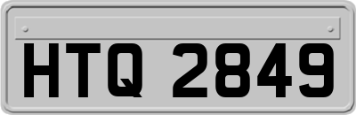 HTQ2849