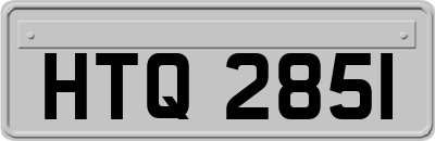 HTQ2851