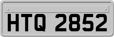 HTQ2852