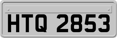 HTQ2853