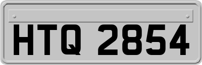 HTQ2854