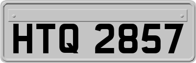HTQ2857