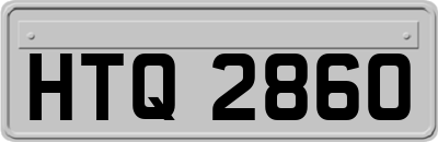 HTQ2860