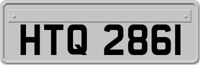 HTQ2861