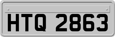 HTQ2863