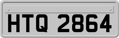 HTQ2864