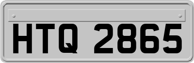 HTQ2865