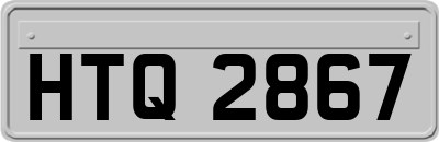 HTQ2867