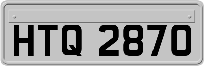 HTQ2870