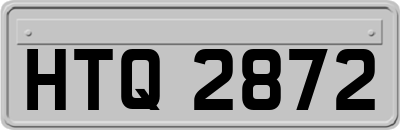 HTQ2872