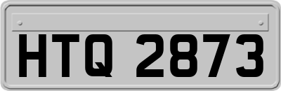 HTQ2873