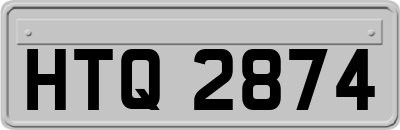 HTQ2874