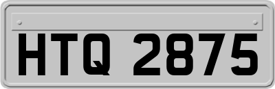 HTQ2875