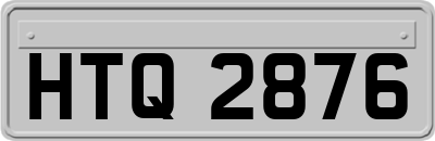 HTQ2876