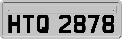 HTQ2878