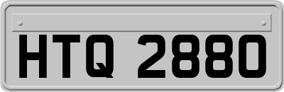 HTQ2880