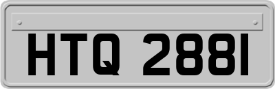 HTQ2881
