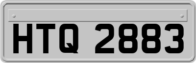 HTQ2883