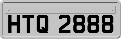 HTQ2888