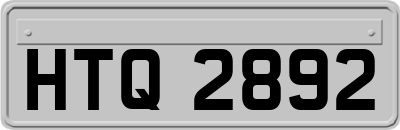 HTQ2892