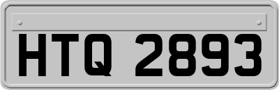 HTQ2893