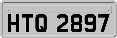HTQ2897