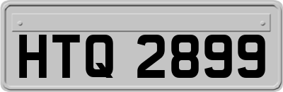 HTQ2899