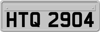HTQ2904