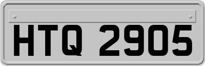 HTQ2905