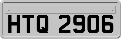 HTQ2906
