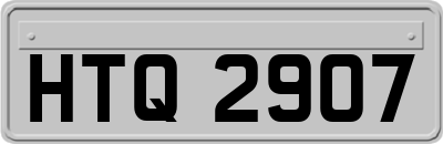 HTQ2907