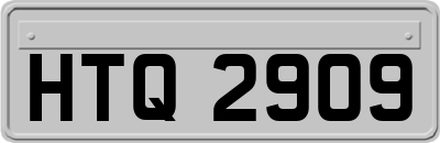 HTQ2909