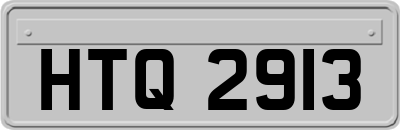HTQ2913