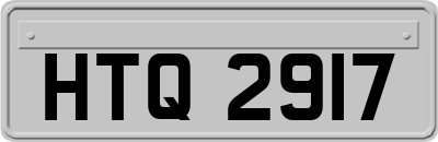 HTQ2917