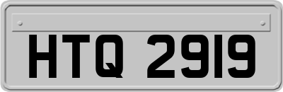 HTQ2919