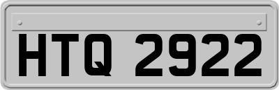 HTQ2922