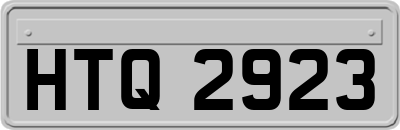 HTQ2923