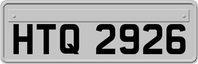 HTQ2926