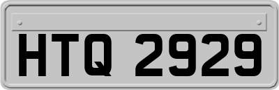 HTQ2929