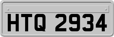HTQ2934